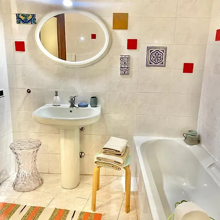 度假居 Casa Curie 17 In Borgo Storico 莫尔特拉西奥