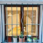 別荘 Casa Curie 17 In Borgo Storico モルトラージオ