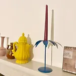 Casa Curie 17 In Borgo Storico 別荘 *